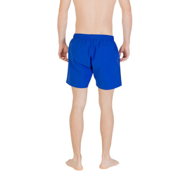 Hugo Boss Men swimwear SYNC2FASHION-2425675 large