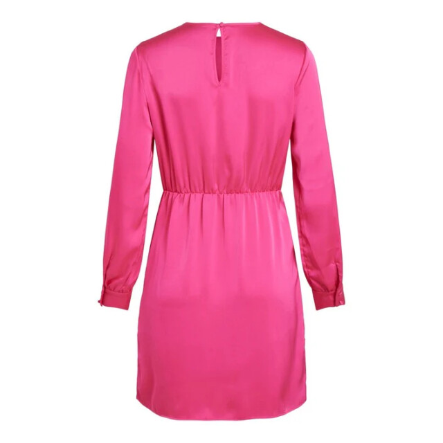 Vila Dresses women dress SYNC2FASHION-422063 large Vila Dresses women dress SYNC2FASHION-422063 large