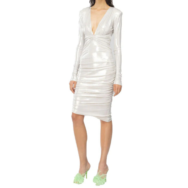 Pinko Dresses women dress SYNC2FASHION-2423066 large