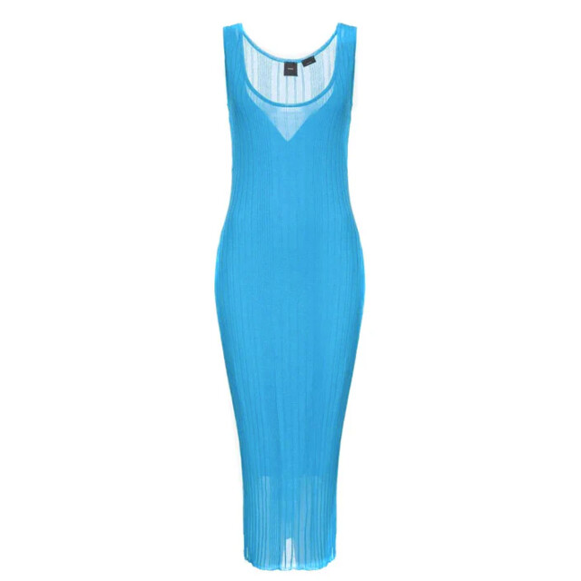 Pinko Dresses women dress SYNC2FASHION-2423012 large