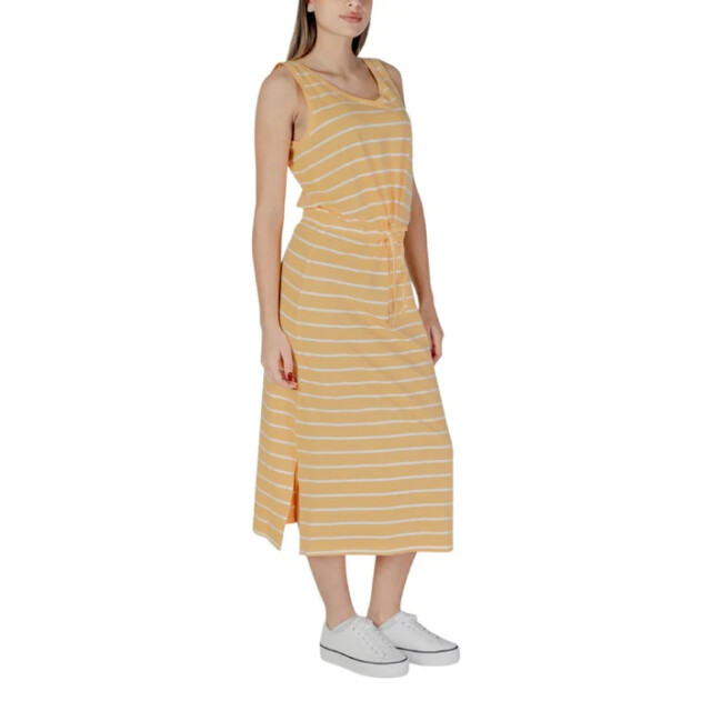 B.Young Dresses women dress SYNC2FASHION-2384003 large