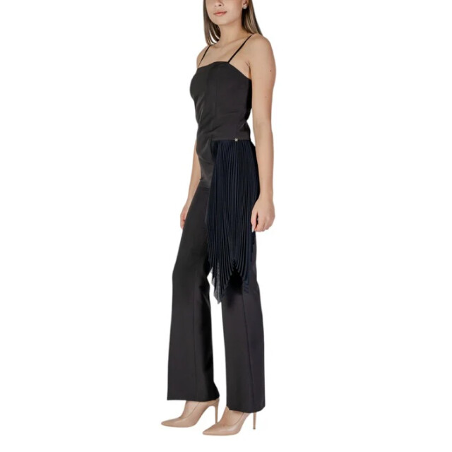 Rinascimento Dresses women dress SYNC2FASHION-2379333 large