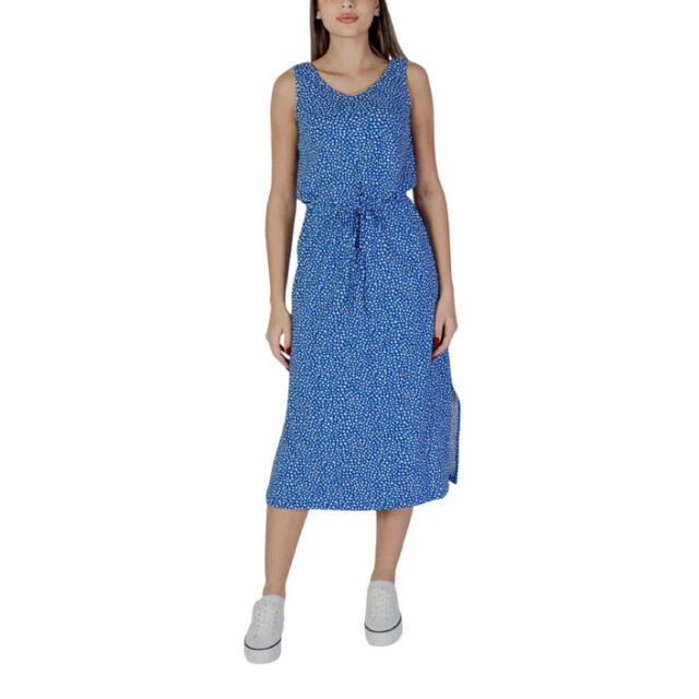 B.Young Dresses women dress SYNC2FASHION-2384003 large