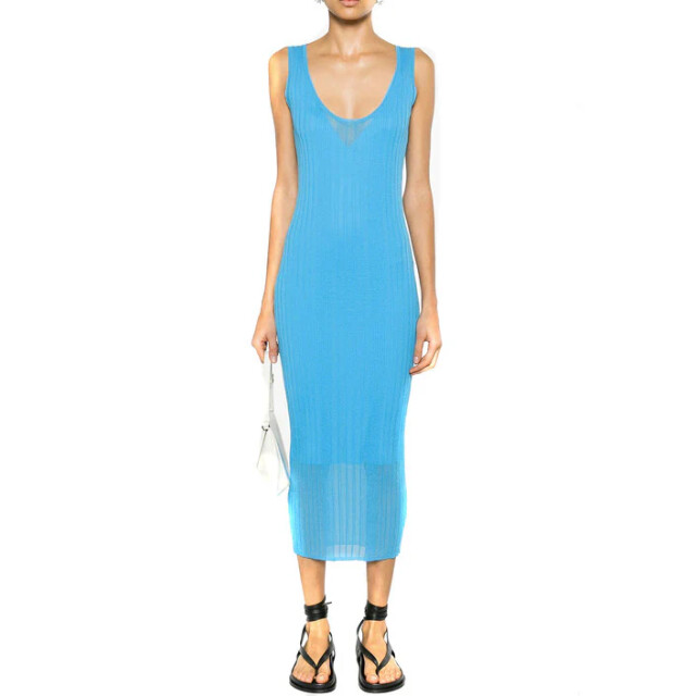 Pinko Dresses women dress SYNC2FASHION-2423012 large