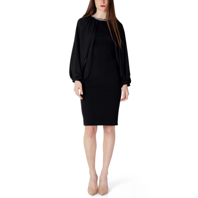 Rinascimento Dresses women dress SYNC2FASHION-2348768 large