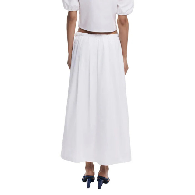 Desigual Women skirt SYNC2FASHION-2426238 large