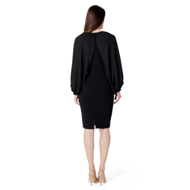 Rinascimento Dresses women dress SYNC2FASHION-2348768 large