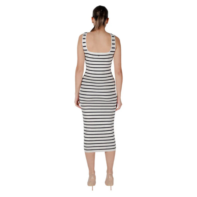 Morgan Dresses women dress SYNC2FASHION-2418752 large