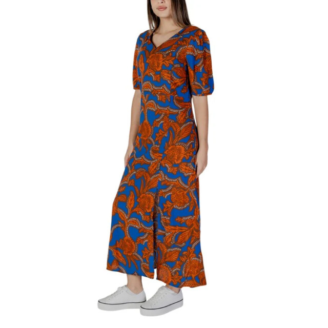 B.Young Dresses women dress SYNC2FASHION-2380149 large