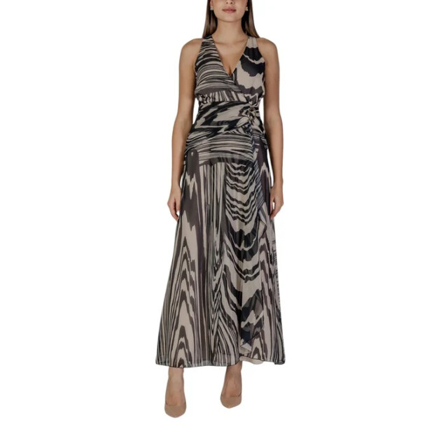 Rinascimento Dresses women dress SYNC2FASHION-2380098 large