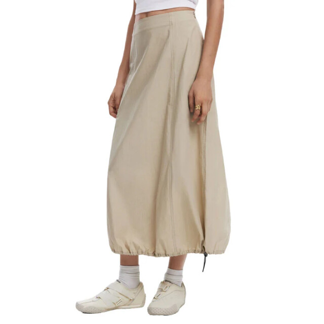 Desigual Women skirt SYNC2FASHION-2425713 large