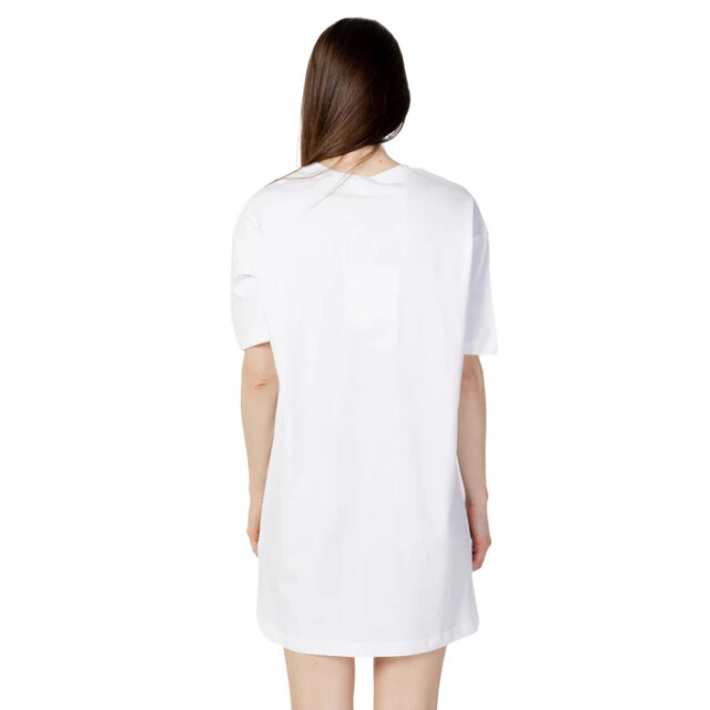 Love Moschino Dresses women dress SYNC2FASHION-443417 large