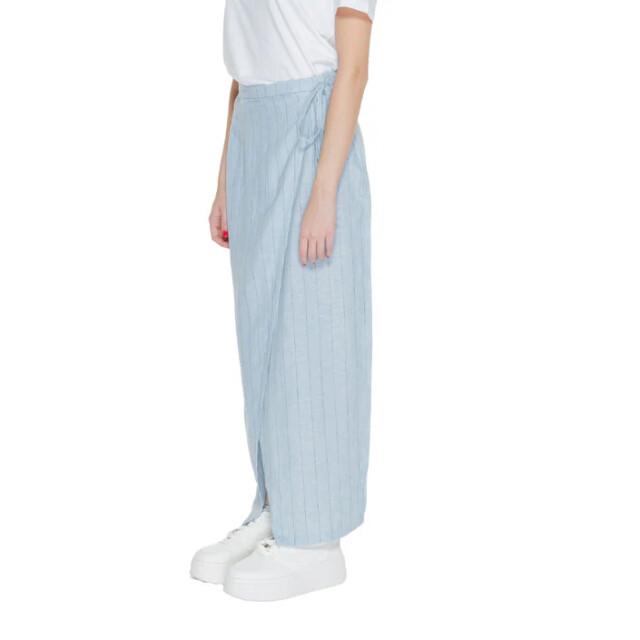 Vero Moda Women skirt SYNC2FASHION-2270371 large