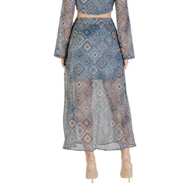 Only Women skirt SYNC2FASHION-2422782 large