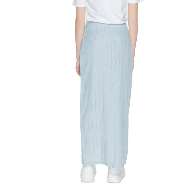 Vero Moda Women skirt SYNC2FASHION-2270371 large