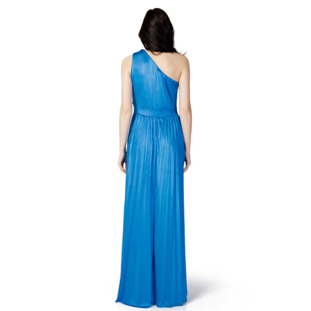 Hanny Deep Dresses women dress SYNC2FASHION-429045 large