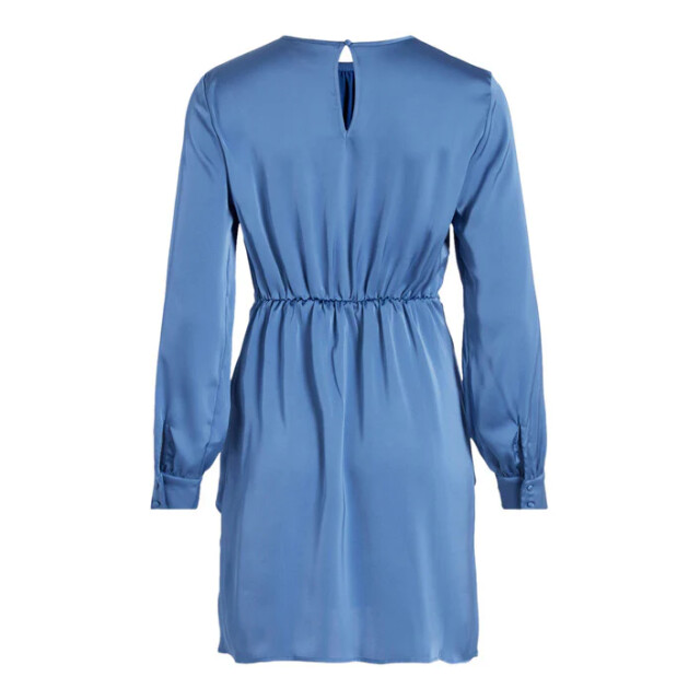 Vila Dresses women dress SYNC2FASHION-426138 large