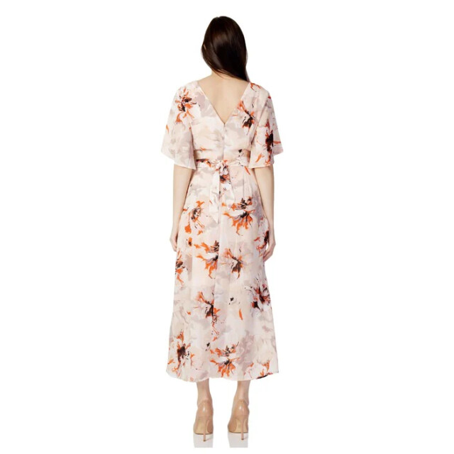 Vila Dresses women dress SYNC2FASHION-421494 large