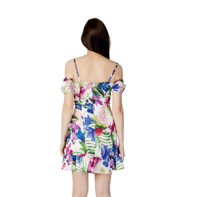 Guess Dresses women dress SYNC2FASHION-420872 large