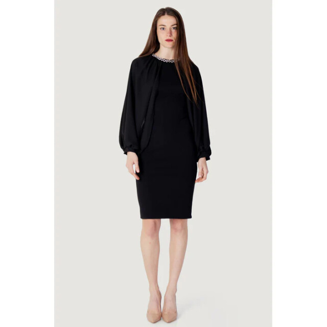 Rinascimento Dresses women dress SYNC2FASHION-2348768 large