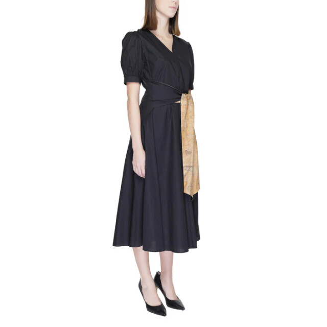 Alviero Martini Dresses women dress SYNC2FASHION-2250926 large