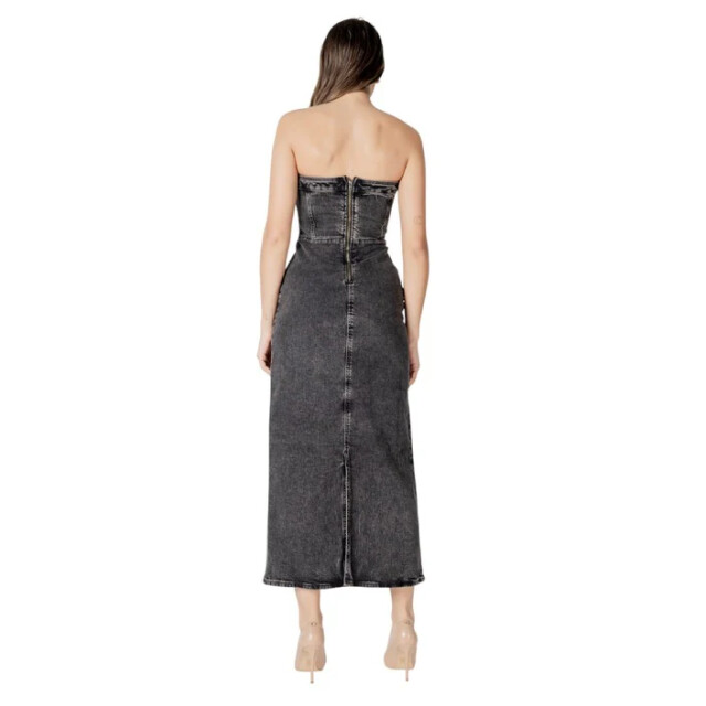 Ichi Dresses women dress SYNC2FASHION-2413852 large