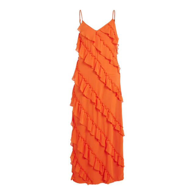 Vila Dresses women dress SYNC2FASHION-440478 large