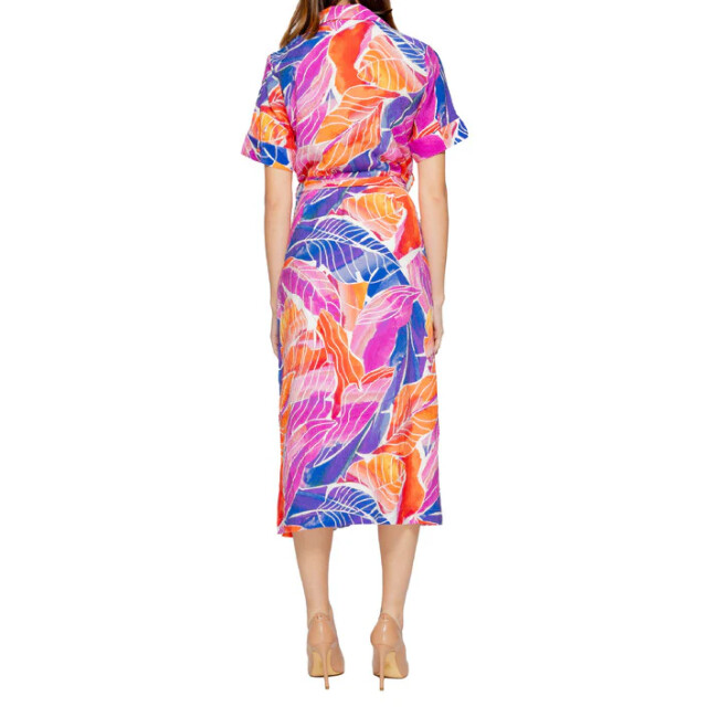 Vila Dresses women dress SYNC2FASHION-2270550 large