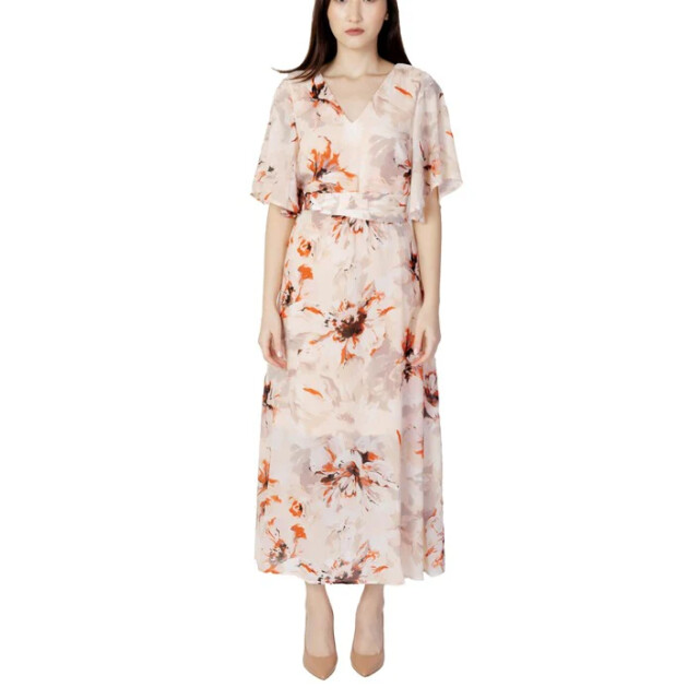 Vila Dresses women dress SYNC2FASHION-421494 large