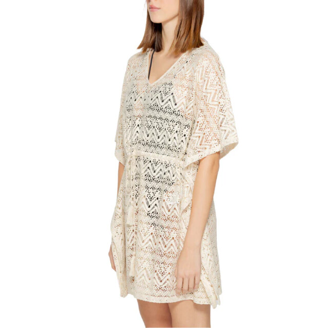 Vero Moda Dresses women dress SYNC2FASHION-2264742 large Vero Moda Dresses women dress SYNC2FASHION-2264742 large