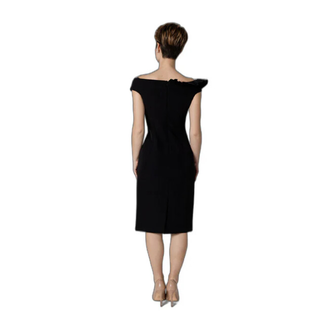 Sandro Ferrone Dresses women dress SYNC2FASHION-2214481 large