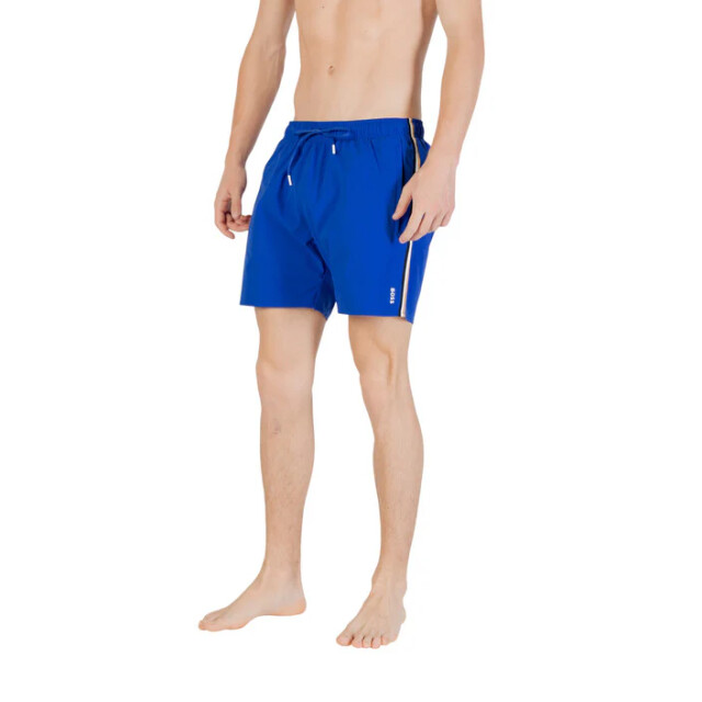 Hugo Boss Men swimwear SYNC2FASHION-2425675 large