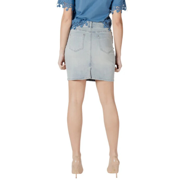 Morgan Women skirt SYNC2FASHION-2415777 large