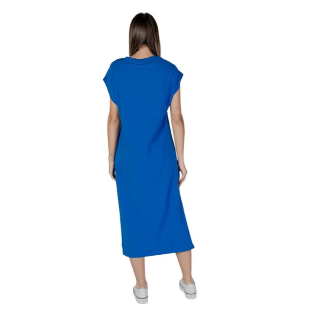 B.Young Dresses women dress SYNC2FASHION-2380154 large