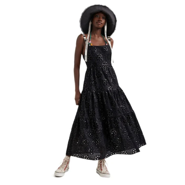 Desigual Dresses women dress SYNC2FASHION-356401 large