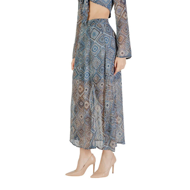 Only Women skirt SYNC2FASHION-2422782 large