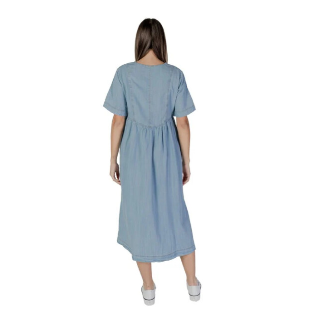 B.Young Dresses women dress SYNC2FASHION-2379955 large
