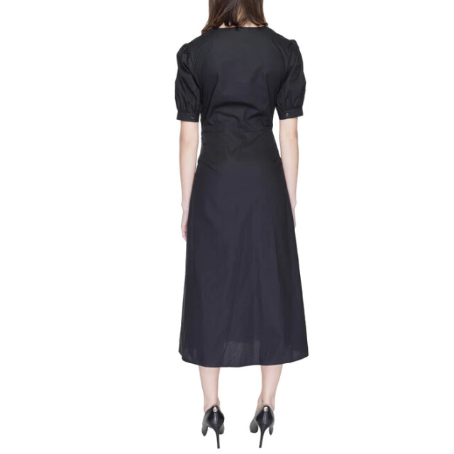 Alviero Martini Dresses women dress SYNC2FASHION-2250926 large
