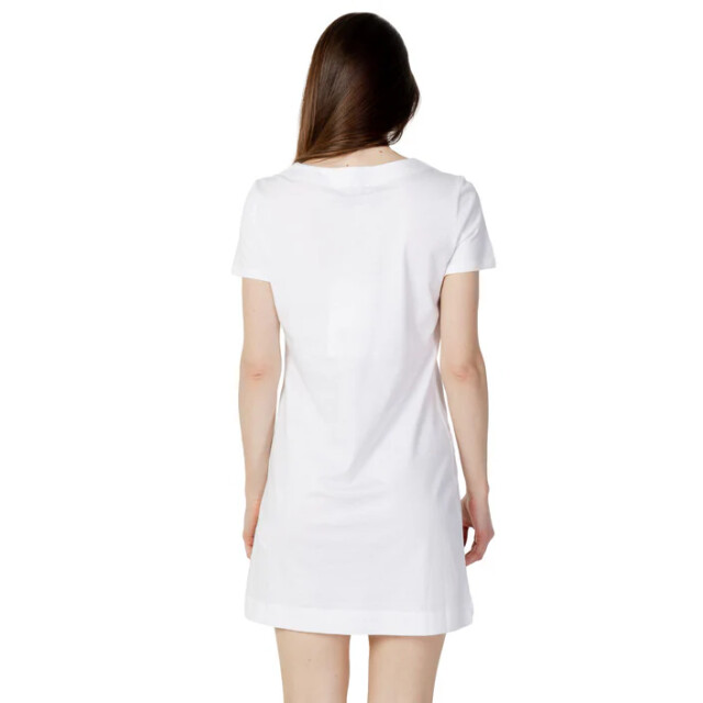 Love Moschino Dresses women dress SYNC2FASHION-443559 large