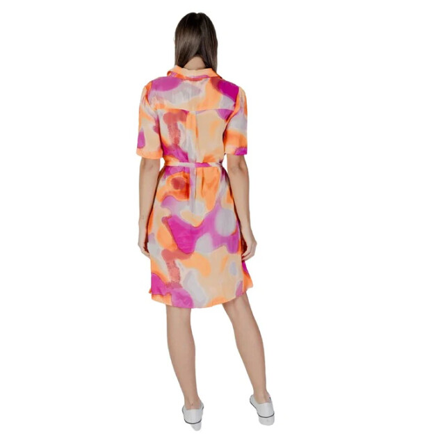 B.Young Dresses women dress SYNC2FASHION-2371863 large