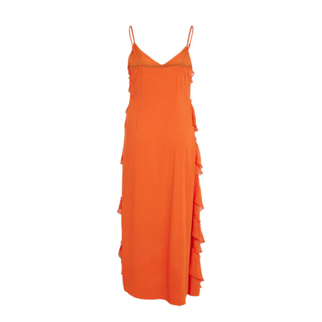 Vila Dresses women dress SYNC2FASHION-440478 large