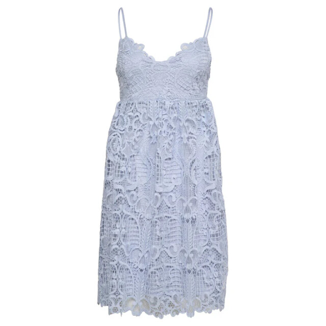 Vila Dresses women dress SYNC2FASHION-381200 large