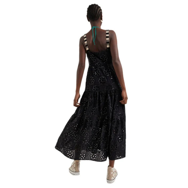 Desigual Dresses women dress SYNC2FASHION-356401 large