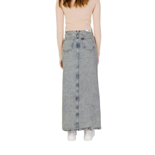 Calvin Klein Women skirt SYNC2FASHION-2197348 large