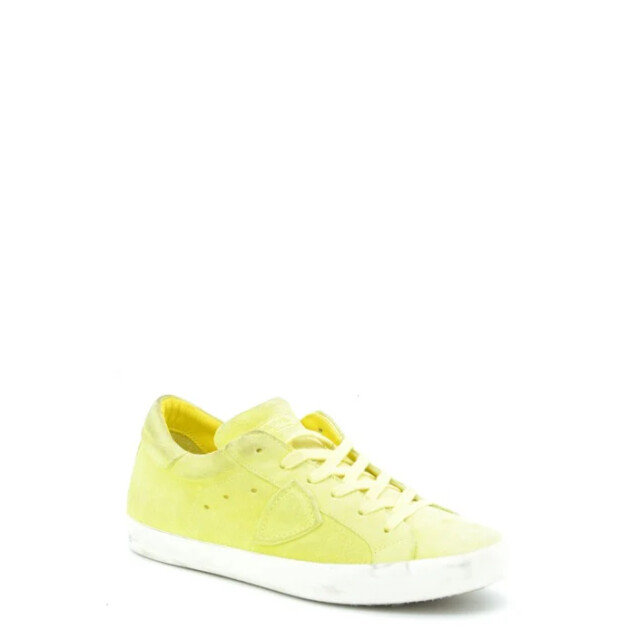Philippe Model Women sneakers SYNC2FASHION-2427102 large