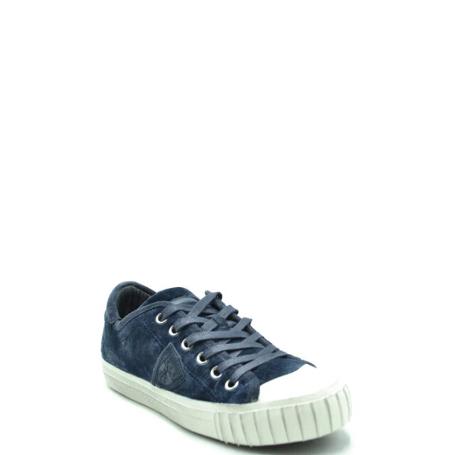 Philippe Model Women sneakers SYNC2FASHION-2426555 large