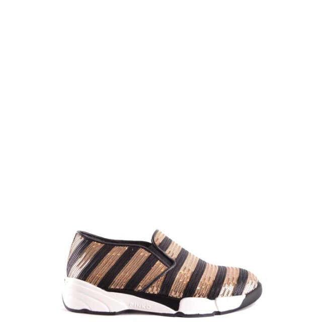 Pinko Women sneakers SYNC2FASHION-2425254 large