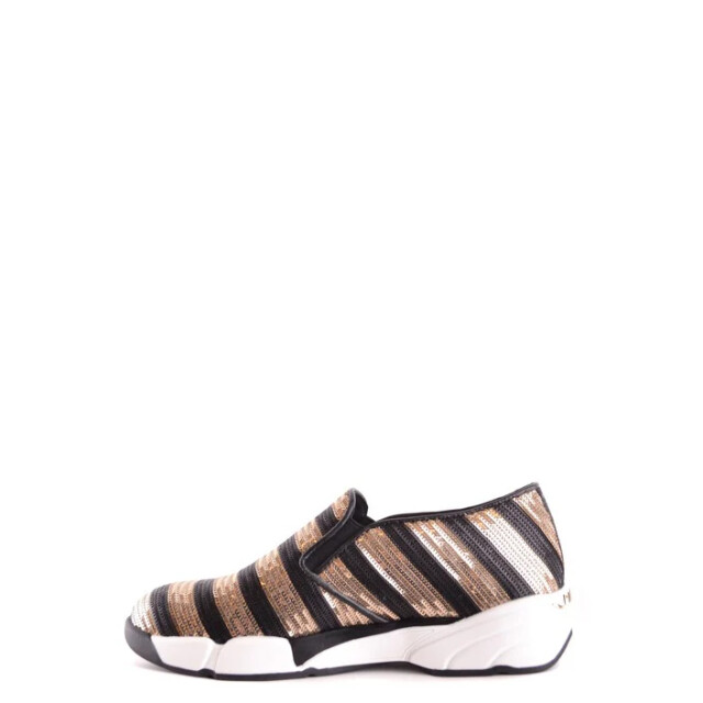 Pinko Women sneakers SYNC2FASHION-2425254 large