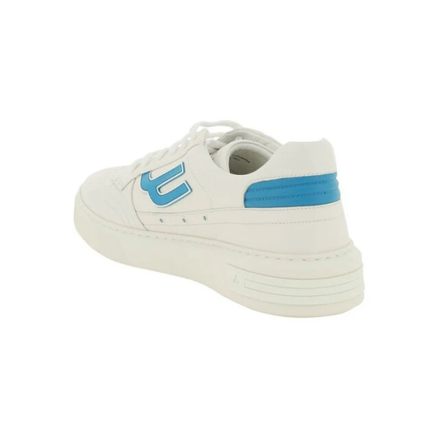 Bally Men sneakers SYNC2FASHION-2425190 large