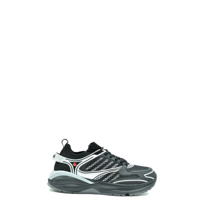 Dsquared2 Women sneakers SYNC2FASHION-2425104 large